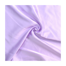 Cheap Wholesale Price Quick Dry Spandex Polyester Fabric for Lining Garment